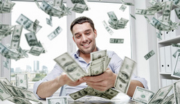 這是第3篇測(cè)試新聞